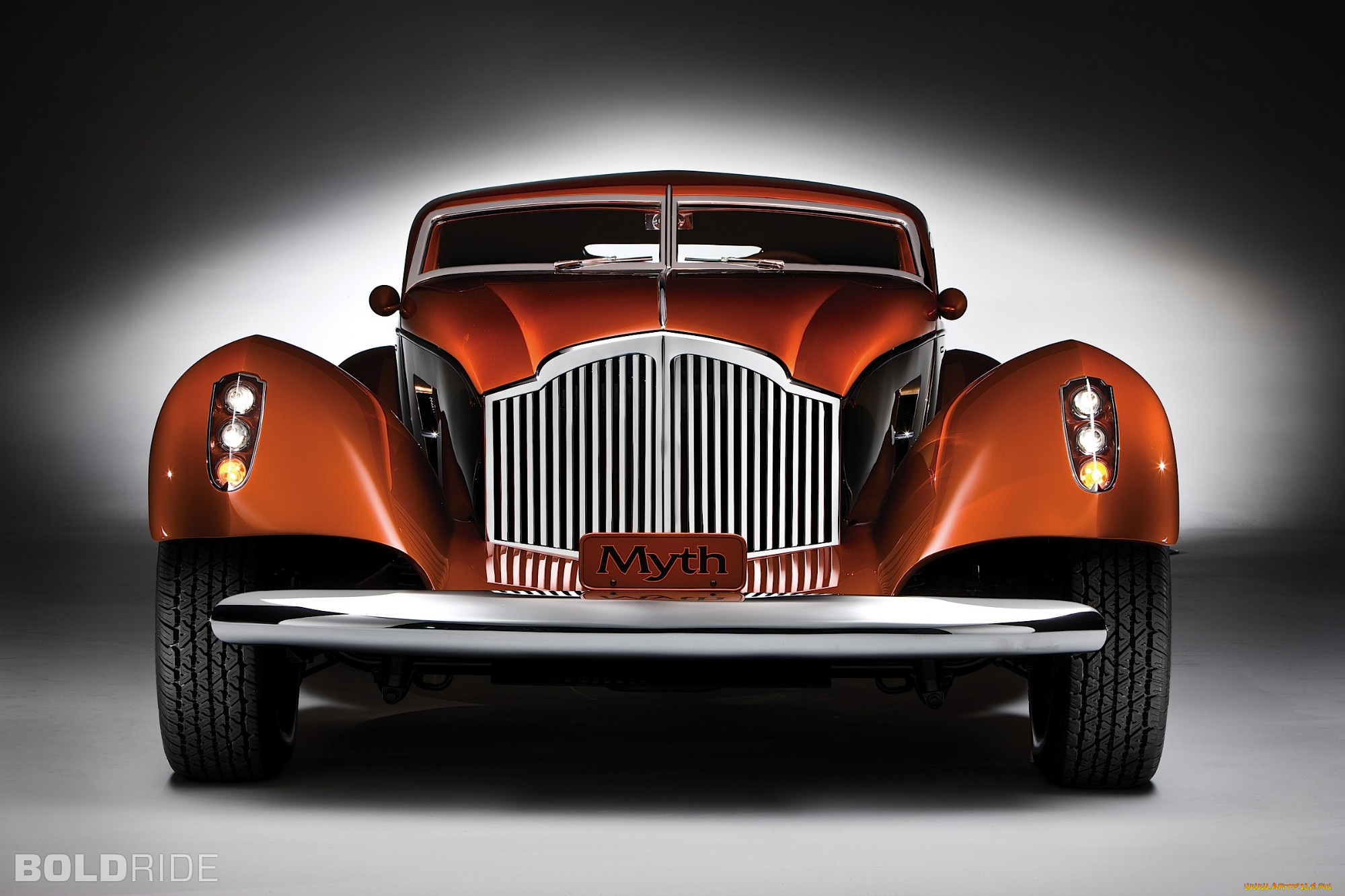 , packard, , 